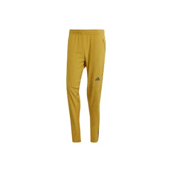 Adidas Free Shipping With AdiClub Designed For Training Hybrid Pants