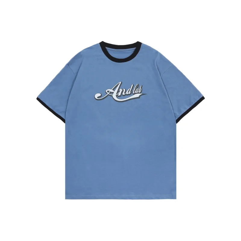 ALL NIGHT DAYS T-Shirts Unisex-4