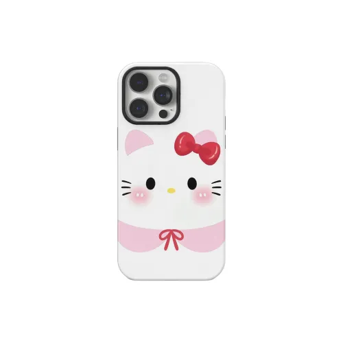 HASEE Phone Cases