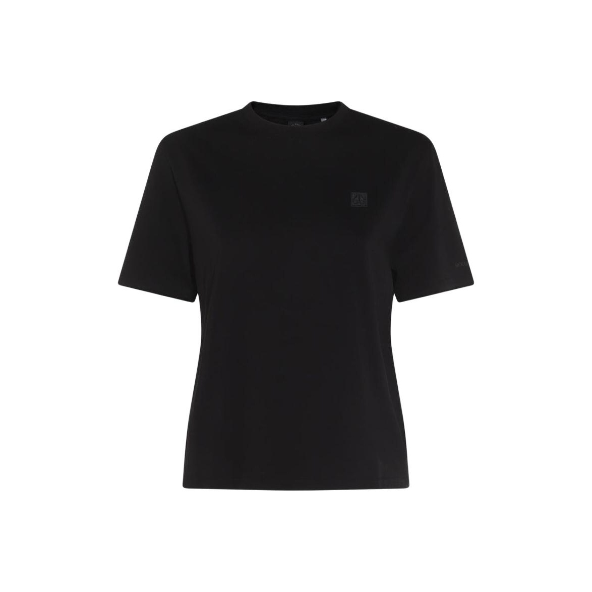 Fingerscrossed サイクルオーバーソックス Lurex | CYCLISM