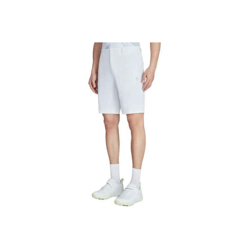 DESCENTE GOLF PRO Sports Shorts Men's-3