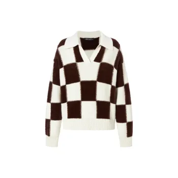 MO&CO Sweaters Women's