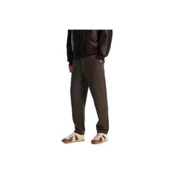 JACK&JONES Casual Pants Men