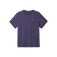 Mulberry Purple Red