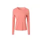 Sweet Style Coral Pink