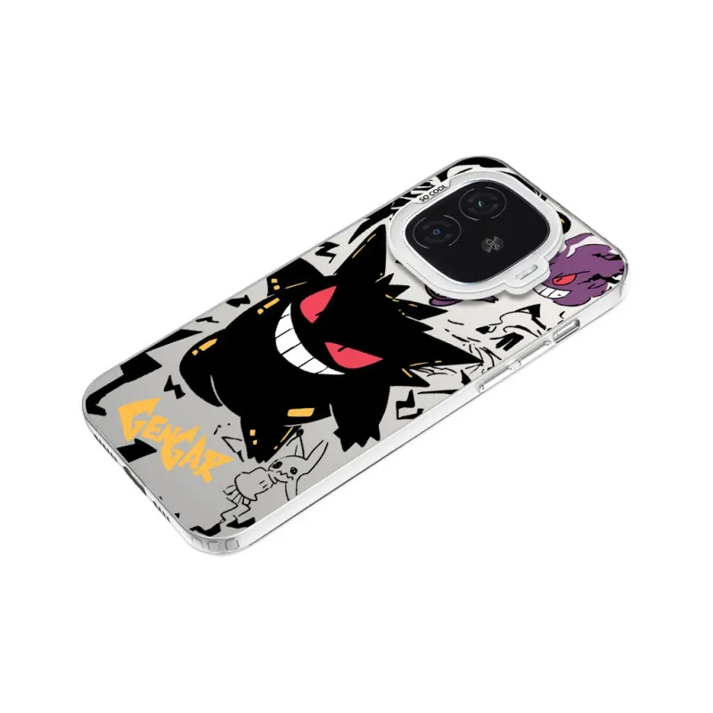 YIBAOBAO Phone Cases-13
