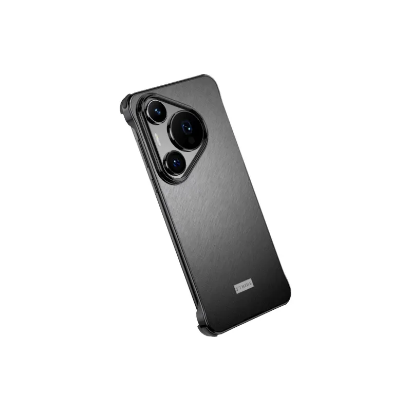 Baohuguang Phone Cases-5