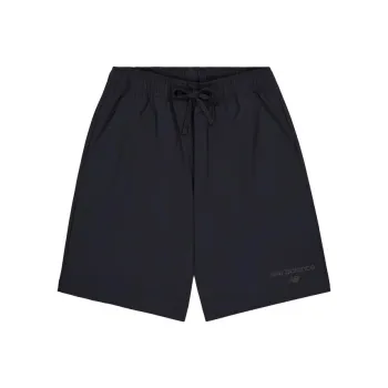 New Balance Sports Shorts Men's Black