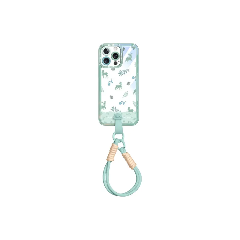 RVIXE Phone Cases-4