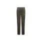 Dark Army Green