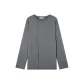 Asphalt Gray