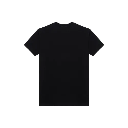 All participants will receive a t-shirt