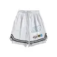 White 84 Print
