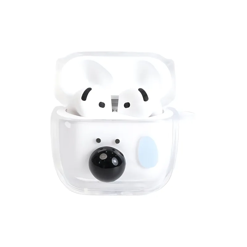 Sopi Headphone Cases-1