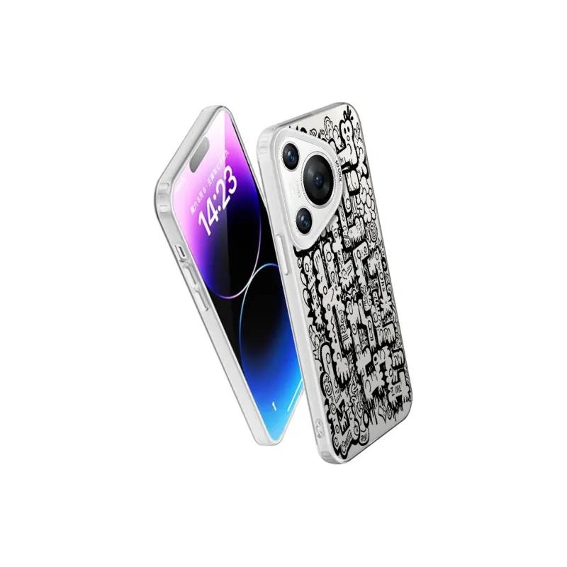 Baochengbao Phone Cases-23
