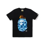 Black Blue