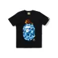 Black Blue