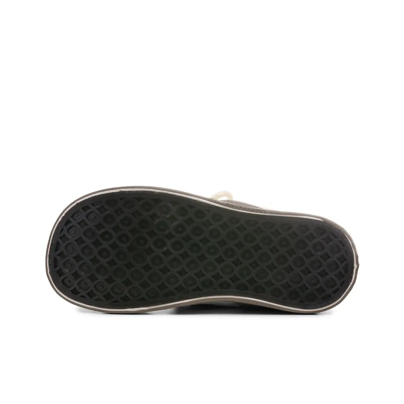 Cob Coverage Slip Resistant Lightweight Low Top Skateboard Shoes Women's-7