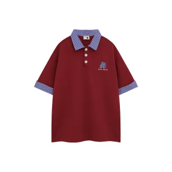YINLEI T Shirts Women's
