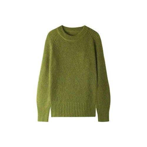 THE SEA LIFE Sweaters Women's
