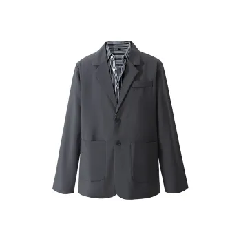 YOSICIL Business Suits Unisex