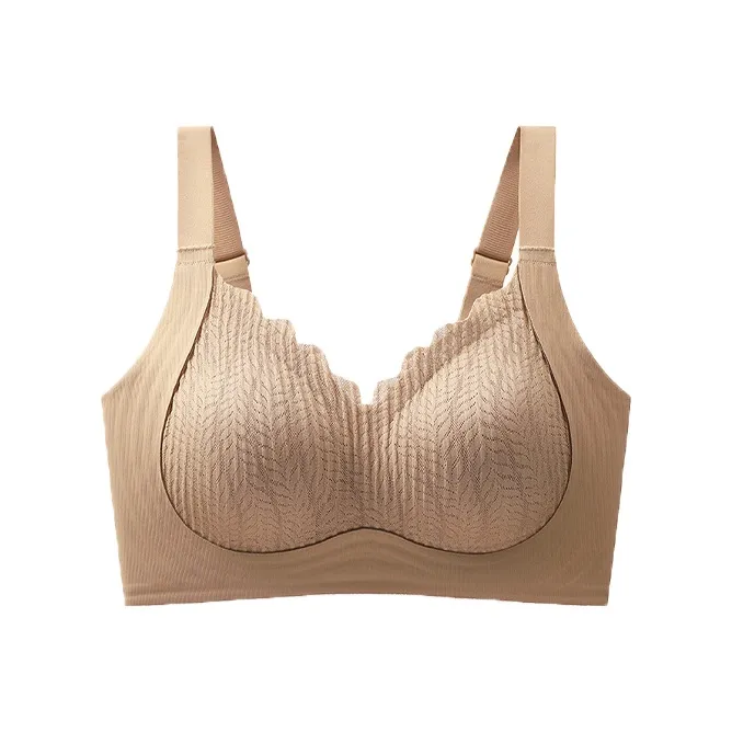 GOSO Women's Bras-8