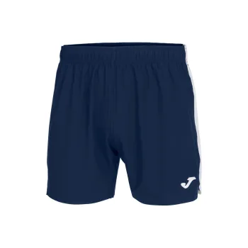 Joma Elite VII Sports Shorts Men Marine Blue