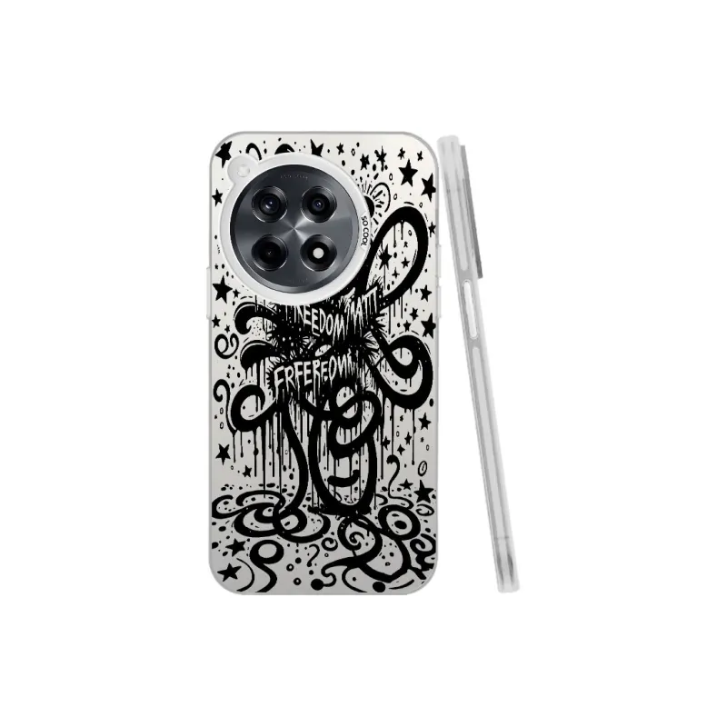 Baochengbao Phone Cases-18