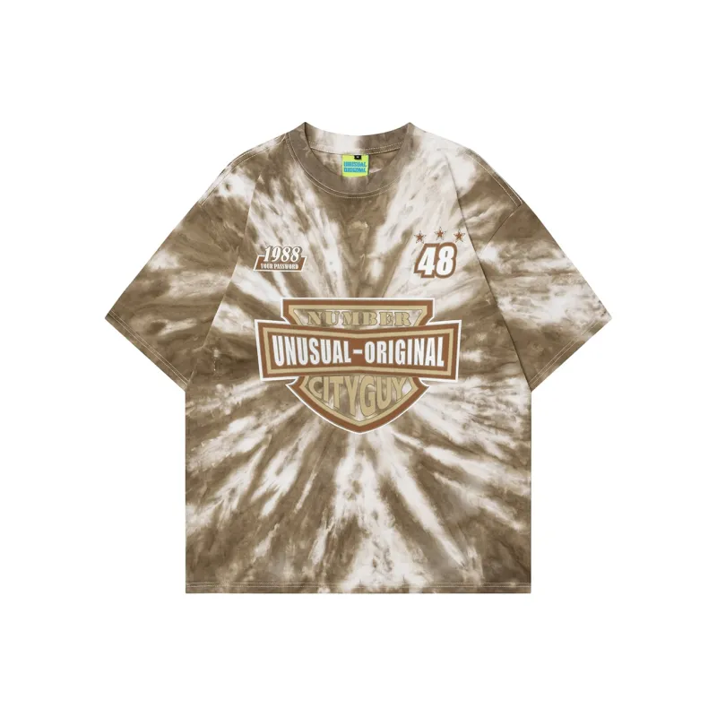 JASONWOOD T Shirts Unisex-0