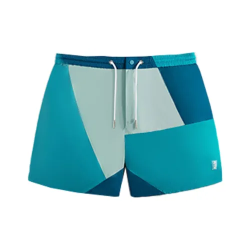 KITH Madison Short