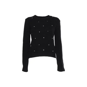 MaxMara Studio Harald Jumper