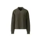 Dark Olive