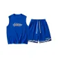 Set (Blue)