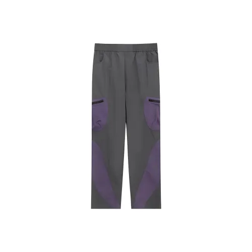 Ryder Cascade Shorts