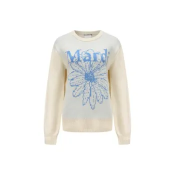 MARDI MERCREDI Sweaters Women's