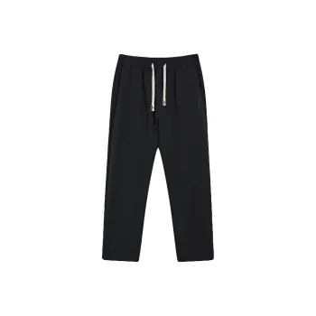 DOUBLEFISH Athletic Trousers Unisex