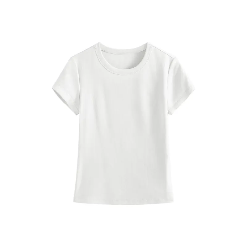 FANSILANEN T Shirts Women's-1