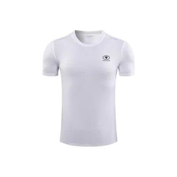 TOM TAILOR SS24 Workout Clothing Men's