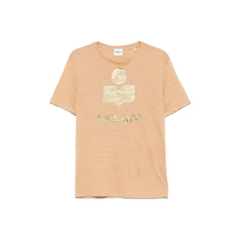 ISABEL MARANT ETOILE Zewel T shirt