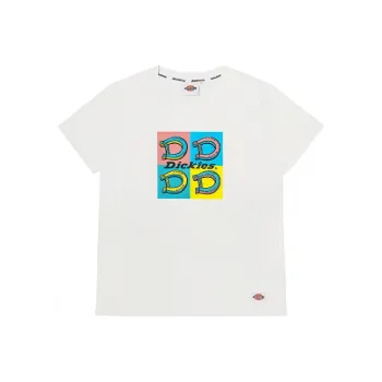 Dickies T-Shirts Women's