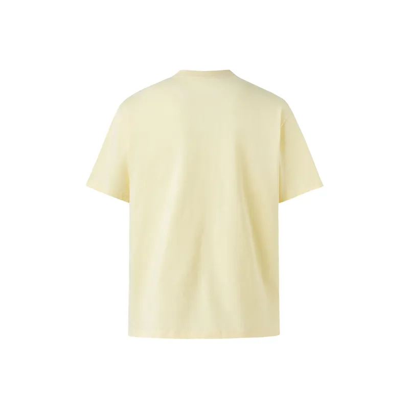 GTRG T Shirts Unisex-8