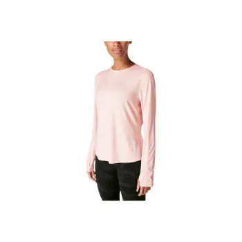 Sweaty Betty T-Shirts Women's