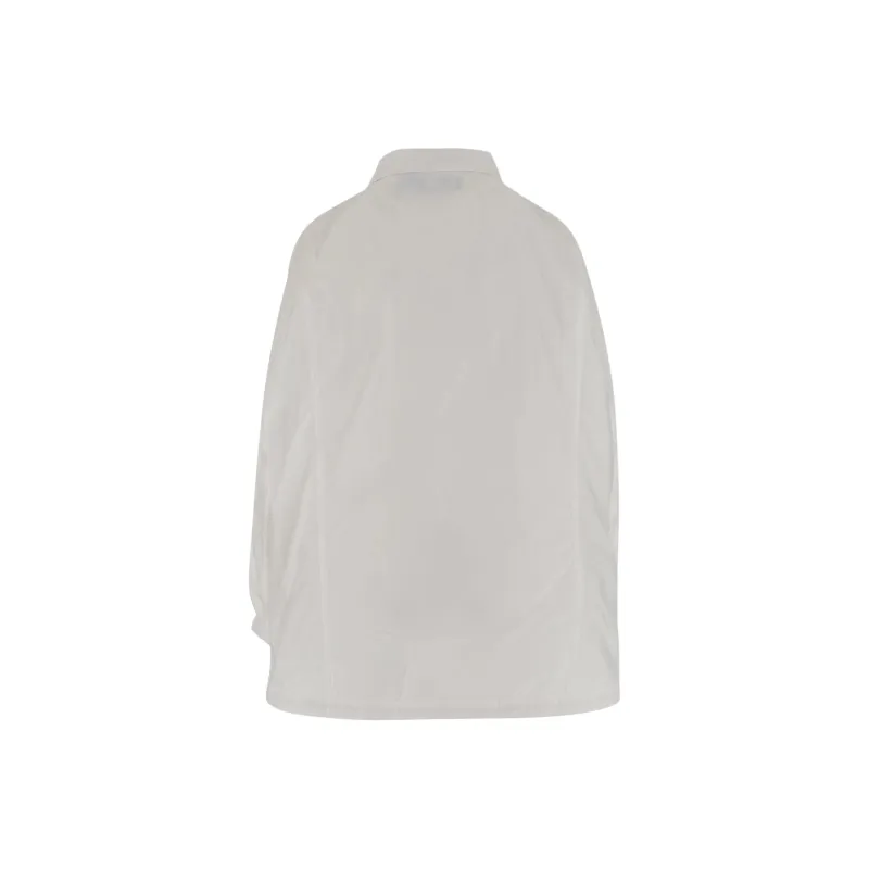 Polo Ralph Lauren Waterproof Jacket-1