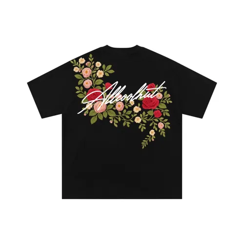 Coolhut T Shirts Unisex