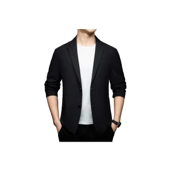 FORTEI Business Suits Men