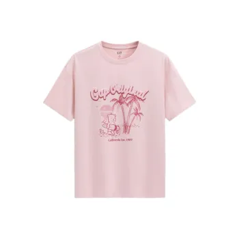 GAP T Shirts Women's