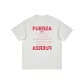 White Heather Gray