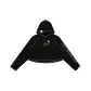 Black BKX