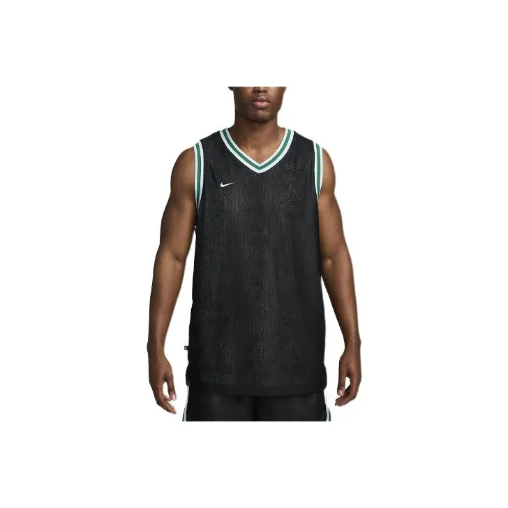 Nike Giannis Men's Dri FIT Dna Basketball Jersey-0