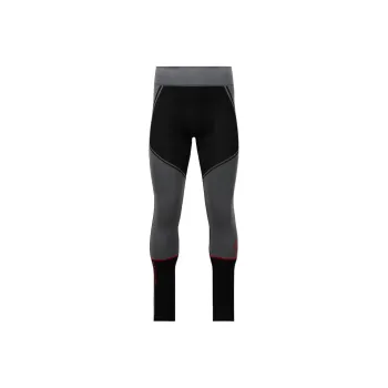 Moncler Stretch Knit Ski Pants
